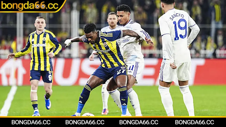 Cập nhật trạng thái tỷ lệ kèo bóng đá mới nhất cho các giải đấu lớn năm 2026