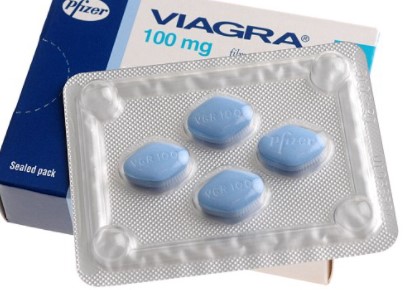 viagra obat disfungsi ereksi