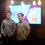 Di Hari Kesadaran Kanker Hari, AstraZeneca-Siloam Hospital Ingatkan Bahaya Penyakit Ini